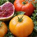 Icon representing Vitamin Complexes