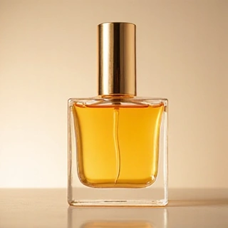 LuxTon Anti-Aging Serum