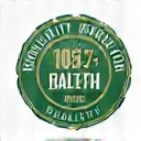 Non-GMO Verified Seal