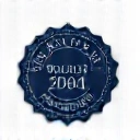 Third Party Tested Seal